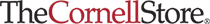 The Cornell Store